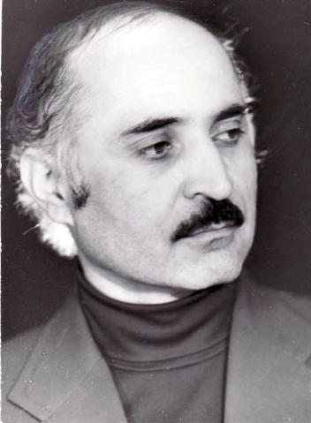 Сорбон