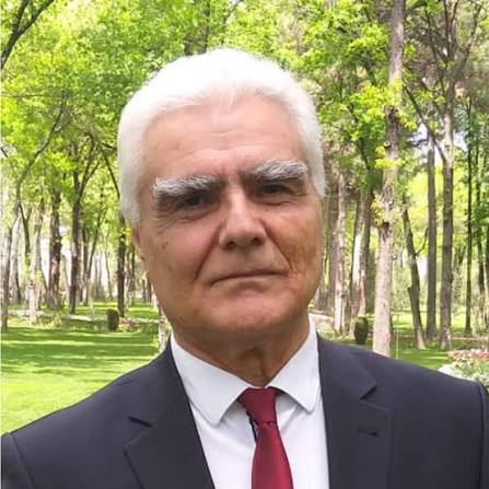 Аскар Ҳаким