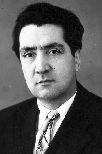Сотим Улуғзода